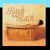 Bach for the bath