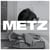 Metz
