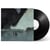 Shellshock (Vinyle 12'')