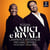 Rossini : amici e rivali - CD