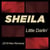 Little darlin (2018newremixes)