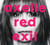 Exil