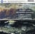 Wagner - Brahms - Beethoven - Mahler