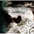 Celtic zen /vol.2