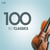 100 best classics - CD