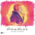 Amadeus : The Best of Mozart