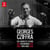 The Complete Studio Recordings 1956-1986