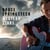 Western stars, songs from the film - CD