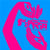 Suspiria (bof)