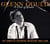 A state of wonder - The complete Goldberg variations 1955 & 1981 - CD