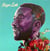 Bigger Love - Vinyle