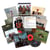 The Complete RCA Album Collection - CD