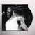 John Morales Presents Teddy Pendergrass - The Voice - Remixed With Philly Love