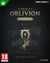 The Elder Scrolls IV: Oblivion Remastered