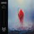 ...And I Return To Nothingness - EP