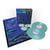 Mirror To The Sky (Deluxe Transparent Electric Blue)