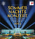 Sommernachtskonzert 2023 - Summer Night Concert 2023 - Blu-ray