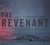 The Revenant (Original Motion Picture Soundtrack)