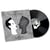 Remixes