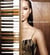 The Diary of Alicia Keys