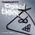 Crooked Timber - Extended Version
