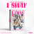 I Sway - Beat Version