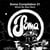 Soma compilation 21 mixed by Gary Beck - CD
