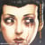 Winter In The Belly Of A Snake
