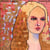 Divinidylle