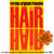 Hair - version originale francaise