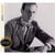 Chanson française : boris vian