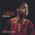 Les 50 plus belles chansons - CD