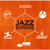 Jazz supreme