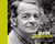 Les 100 plus belles chansons