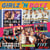 Girlz N Boyz Collected - édition colorée 180g