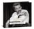Johnny acte II