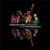 A bigger bang - Live on Copacabana Beach