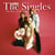 The Singles - The First Fifty Years