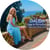 Love In Portofino