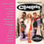 Clueless