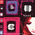 Remixes 2003