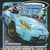 Tuning 2005 /Vol 2