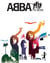 Abba: The Movie