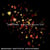 A hundred milion suns