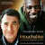 Intouchables (bof)