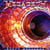 Super collider