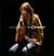 Carla Bruni à l'Olympia - CD