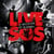 Live sos
