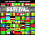 Survival - édition limitée