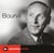 Bourvil master serie